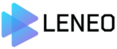 Leneo®